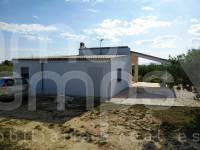 Venta - Casa de Campo - Agullent