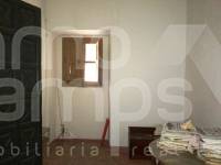For sale - Finca - Ontinyent