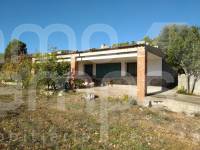 Te koop - Landhuis - Ontinyent