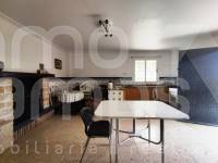 Venta - Casa de Campo - Penáguila