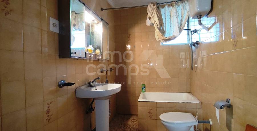 For sale - Country House - Ontinyent