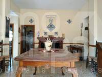 Venta - Casa de Campo - Bocairent