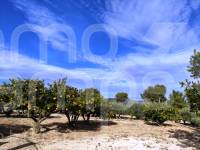 For sale - Country House - Ontinyent