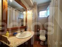 Venta - Casa de Campo - Cocentaina