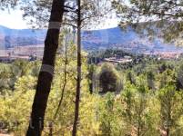 For sale - Country House - Cocentaina