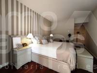 Venta - Apartamento - Alcoy