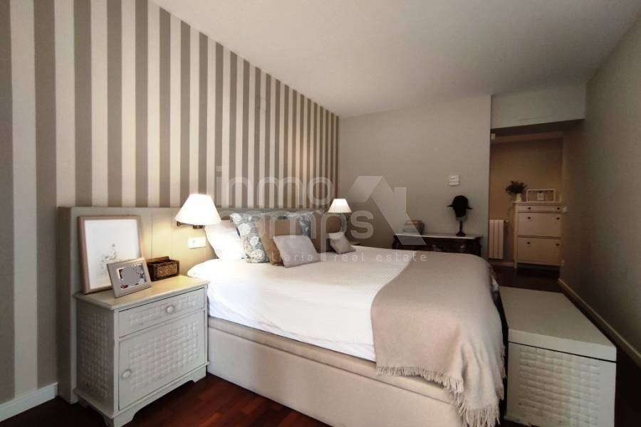 Venta - Apartamento - Alcoy