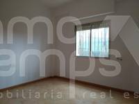 Venta - Casa de Campo - Muro de Alcoy