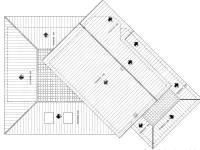 Venta - Parcela Urbana - Cocentaina