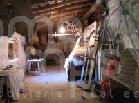 Venta - Finca - Bocairent