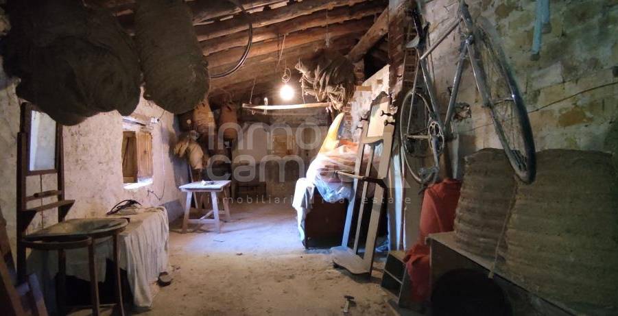 Venta - Finca - Bocairent