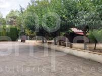 For sale - Villa - Alcoy