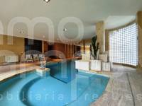 Venta - Chalet - Cocentaina