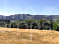 Te koop - Finca - Bocairent