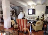 For sale - Finca - Bocairent