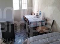 For sale - Country House - Ontinyent