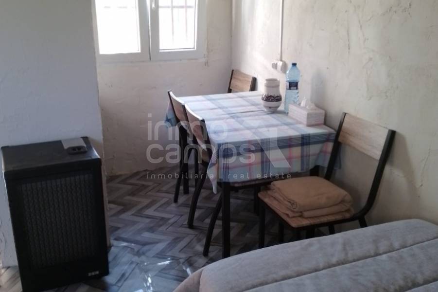 For sale - Country House - Ontinyent