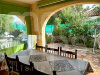 Te koop - Villa - Els Poblets