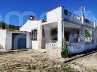 For sale - Country House - Benifallim