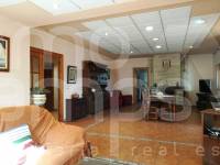 Te koop - Landhuis - Cocentaina