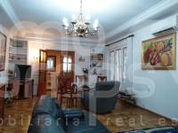 Te koop - Landhuis - Ontinyent