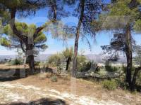 For sale - Country House - Ontinyent