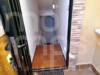 For sale - Villa - Benferri