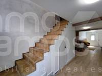 Venta - Casa de Pueblo - Beniarres