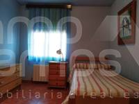 Te koop - Landhuis - Cocentaina