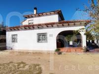 For sale - Country House - Ontinyent
