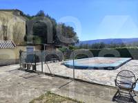 Venta - Casa de Campo - Agullent