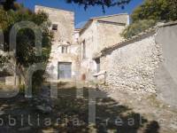 Te koop - Finca - Ontinyent