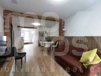 Venta - Casa de Pueblo - Beniarres