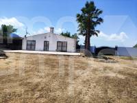 Te koop - Landhuis - Agres