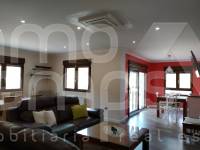 Te koop - Villa - Agres