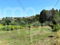 Venta - Finca - Cocentaina