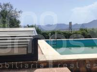 For sale - Country House - Muro de Alcoy