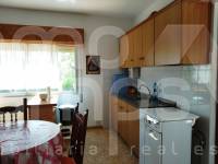 Venta - Casa de Campo - Muro de Alcoy