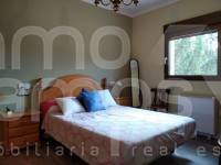 Te koop - Villa - Agres