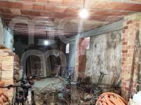 Venta - Finca - Bocairent