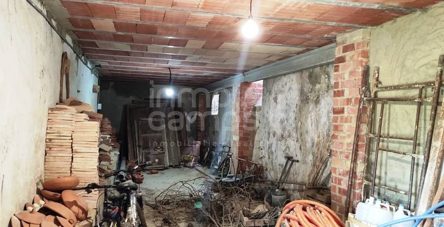 Venta - Finca - Bocairent