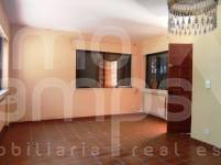 Te koop - Villa - Cocentaina