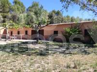 Venta - Finca - Bocairent