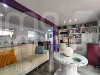 Venta - Casa de Campo - Cocentaina