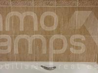 Venta - Apartamento - El Verger