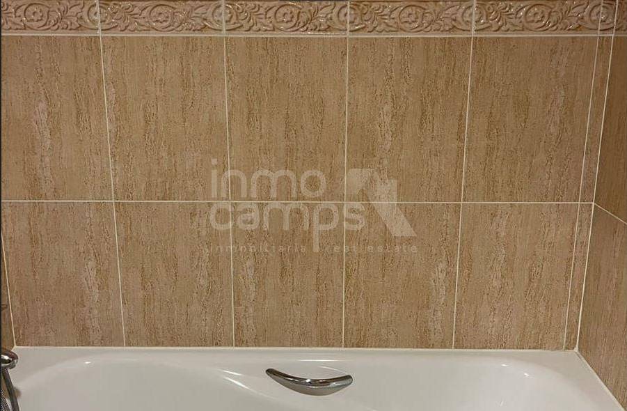 Venta - Apartamento - El Verger