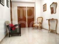 For sale - Town House - Almudaina