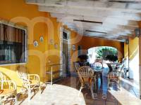 Te koop - Landhuis - Cocentaina