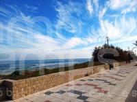 For sale - Villa - Oliva