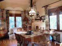 Venta - Finca - Alcoy